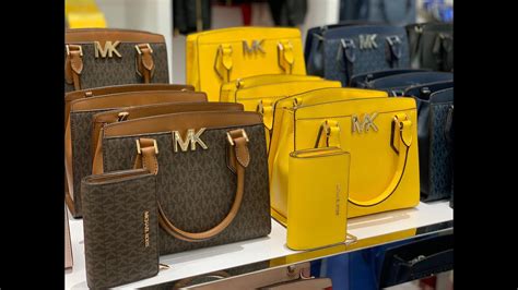 michael kors off|michael kors outlet official site.